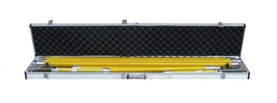 JC1168�߿՜yԇ�Q