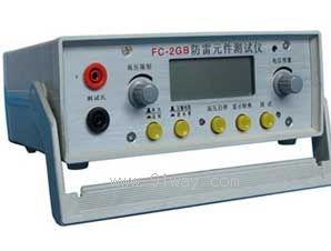 FC-2GB�ͷ���Ԫ���yԇ�x