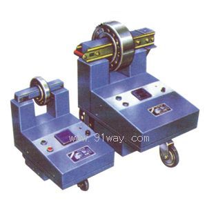 HA-III���S�иБ�(y��ng)�ӟ���