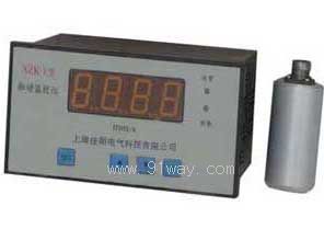 XZK-1����ӱO�؃x