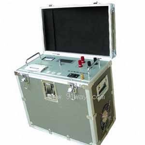 ZGY-40A��׃����ֱ�����yԇ�x