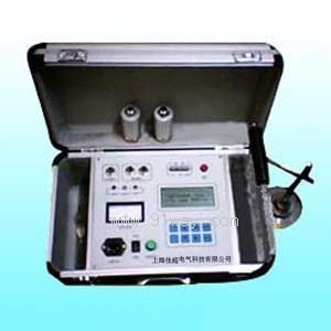 PHY��ƽ��y���x