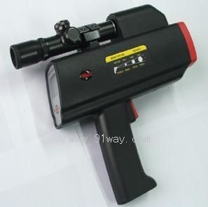 DHS-300�о��x�y�؃x