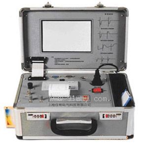 JC-2000����|���Ϝyԇ�x