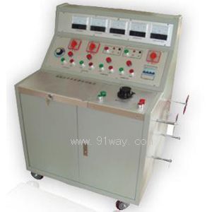 JCGK-II�͸ߵ͉��_�P��ͨ�ԇ��_