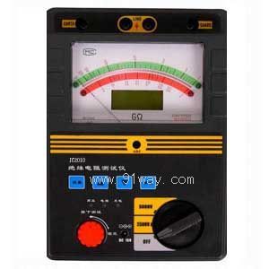 JC2010�������p�@�^�����yԇ�x