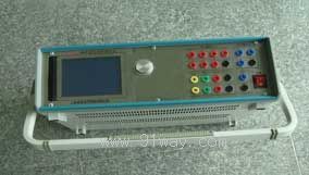 KJ660��΢�C�^늱��o�yԇ�x