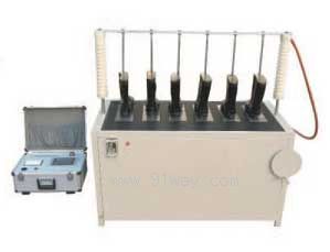 YTM-V�����ܽ^��ѥ(����)�͉�ԇ�(y��n)�b��