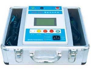 ZOB-10KV���������ךW��