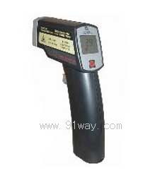 DHS-120�t��y�؃x