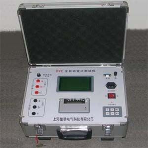 BZC��ȫ�Ԅ�׃�ȽM�e�yԇ�x