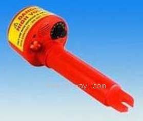 275HP�͸Б�ʽ�߉�����