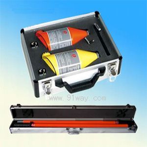 TAG6000�͸߉��o�������x