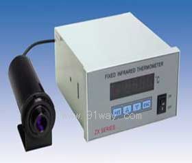 ZX-30�ھ�ʽ�t��y�؃x