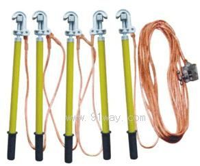 XJ-380V����ʽ��·�ӵؾ�