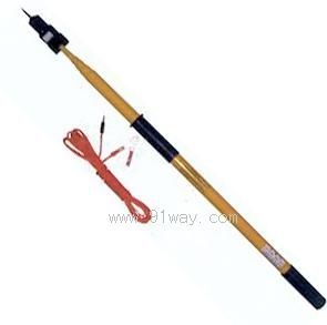 ZYD����߉�ֱ������