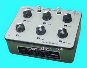 ZX1G���������