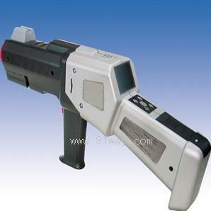 HCW-801�t���c(di��n)�؈D��x