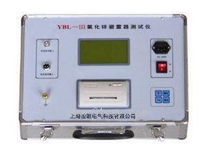 YBL-III�������\�������yԇ�x