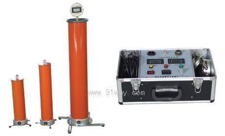 ZGF-2000ϵ��ֱ���߉��l����