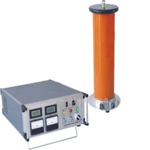 JC808��ˮ����l늙Cͨˮֱ���͉�ԇ��b��