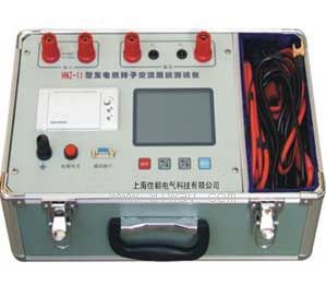 HNZ-II�Ͱl늙C�D�ӽ����迹�yԇ�x