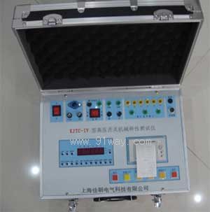 KJTC-IV�͸߉��_�P�Cе���Ԝyԇ�x