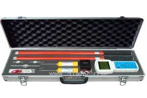 WHX-300B�͔��ָ߉��o�������x