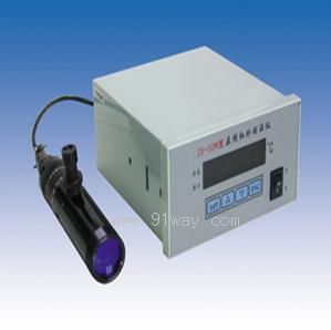 ZX-50�ھ�ʽ�t��y(c��)�؃x