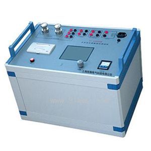 JC-6408ϵ��ȫ�Ԅӻ������C�Ϝyԇ�x