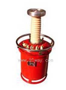 HG�͘˜�늉�������