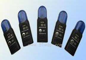 GFϵ������̖�l(f��)����