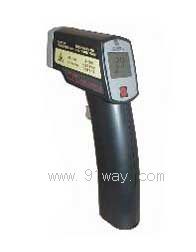 DHS-112�t��y�؃x