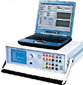 KJ880��΢�C(j��)�^늱��o(h��)�y(c��)ԇϵ�y(t��ng)