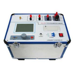 FA-IV��CT�������Ԝyԇ�x