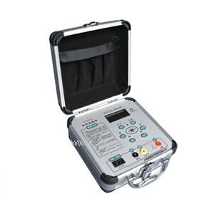 BY/ET2671����ʽ�^�����yԇ�x