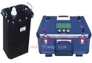 VLFϵ��0.1HZ���ܳ����l�߉��l(f��)����