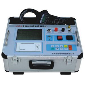 JCDG-H��ȫ�Ԅ����늸Мyԇ�x