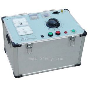 NY-5�͹��l�͉�ԇ�(y��n)�C(j��)