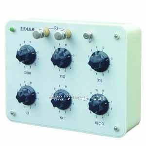 ZX127�͸��������