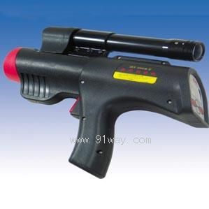 IRT-2000�pɫ�t��y�؃x