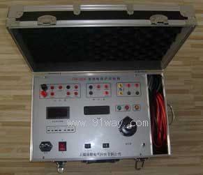 JDS-2000���^늱��oԇ���