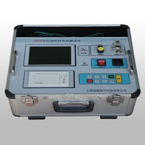 JCDL-H��ȫ�Ԅ��������yԇ�x