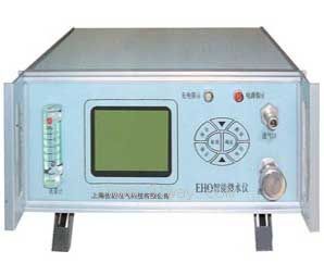 EHO������΢ˮ�x