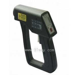 DHS-200/2185�t�⾀�y�؃x