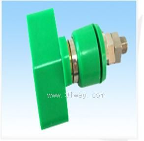 JXZ-600A�ͽӾ���