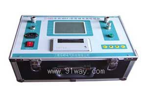 JC-9000��SF6�ܶ��^���У�x