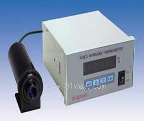 ZX-80�ھ�ʽ�t��y�؃x