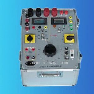 KVA-5���^����C�ό���b��