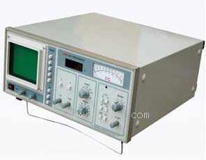 JF-2008�;ֲ���늙z�y�x